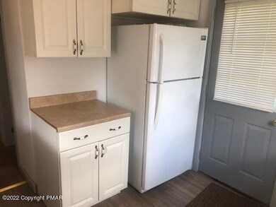 2416 Route 390, Canadensis, PA 18325 - photo 2