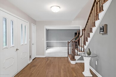 1222 Paddock Place, Toms River, NJ 08755 - photo 6