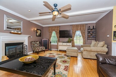 57 Autumn Rd, Dracut, MA 01826 - photo 6