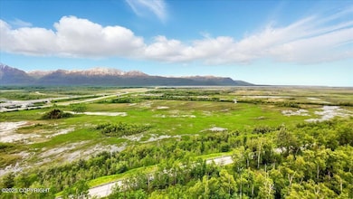 01-DJI_20250604075327_0364_D