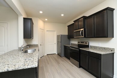 10843 Pearwood Ridge Dr, Humble, TX 77396 - photo 3