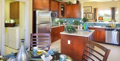 Casa_Bonita_kitchen