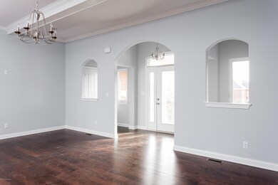 00310134 Reeseman Dr - PRINT