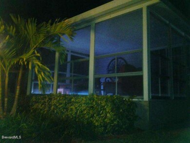 screened-porch