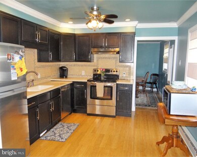 110 Laurel Rd, Orwigsburg, PA 17961 - photo 6