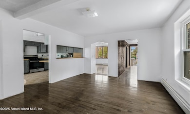 Photo Oct 11 2025, 10 19 28 AM