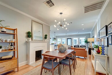 633 Pecore St, Houston, TX 77009 - photo 7