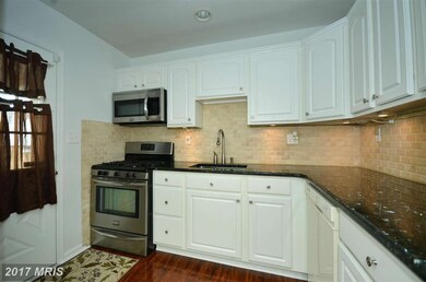 8709 Littlewood Rd, Parkville, MD 21234 - photo 7