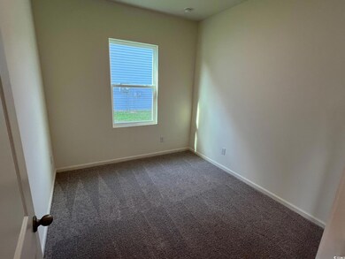 117 Admiral St, Conway, SC 29526 - photo 7