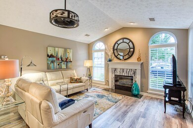 10901 Oxford Commons Ct-10