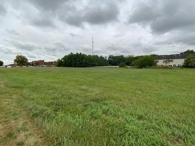 Lots 2 and 3 E Etna Rd, Ottawa, IL 61350 - photo 3