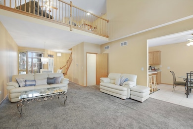 6963 Margaret Courtyard, Tinley Park, IL 60477 - photo 3