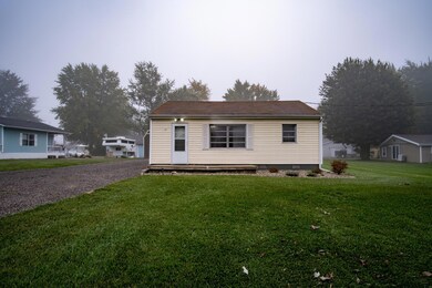 11514MohawkPath--18