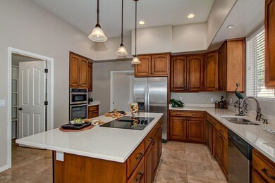 6kitchen