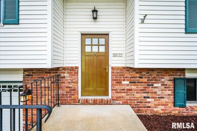 5522 N Ramblewood Ct, Peoria, IL 61615 - photo 2