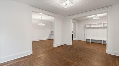 77 Park St unit 1, Brookline, MA 02446 - photo 6