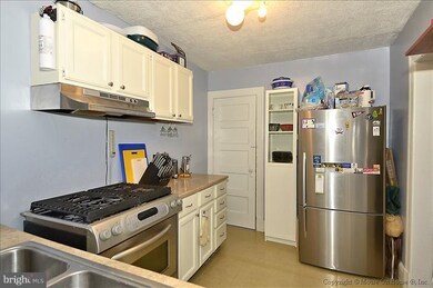 6714 Osborn St, Falls Church, VA 22046 - photo 6