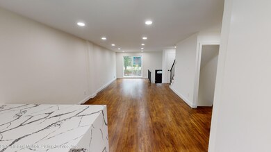 1652-Forest-Hill-Road-07112021_171616