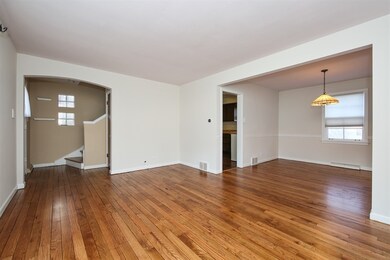 718 Suffolk Ave, Westchester, IL 60154 - photo 3