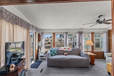 9000 US Highway 192 unit 303, Clermont, FL 34714 - photo 6