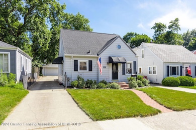 1317 Gordon Ave, Lansing, MI 48910 - photo 2