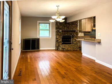 105 Royal Elm Rd, Front Royal, VA 22630 - photo 3