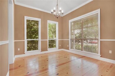 929 S Harrison St, Covington, LA 70433 - photo 3