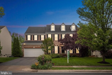 230 Mackenzie Ln, Stephenson, VA 22656 - photo 3