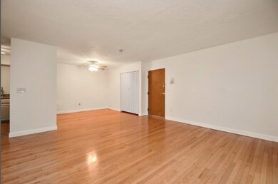 340 Sunderland Rd unit 9, Worcester, MA 01604 - photo 7