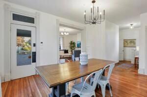 1349 S 3rd St, Columbus, OH 43207 - photo 7