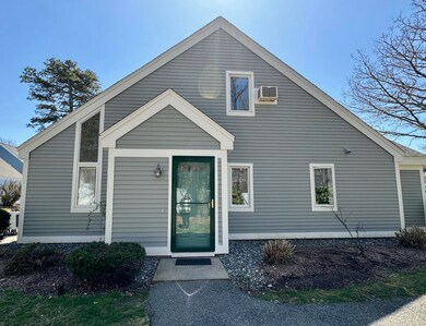 102 Howland Cir, Brewster, MA 02631 - photo 3