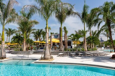 14953 Woodlot Ct, Westlake, FL 33470 - photo 3