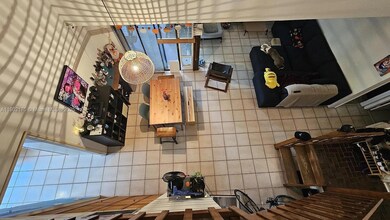 13235 SW 110th Terrace unit 183, Miami, FL 33186 - photo 3