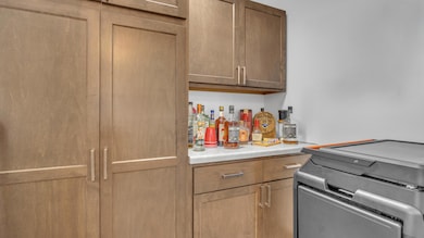 1011 Bechaud Ave, North Fond Du Lac, WI 54937 - photo 7