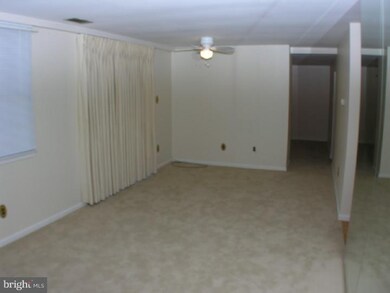 112 Haddonfield Mews, Haddonfield, NJ 08033 - photo 7