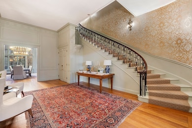 51 Beacon St unit 3, Boston, MA 02108 - photo 2