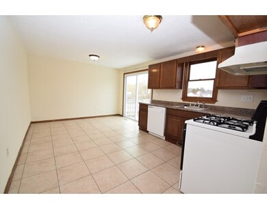 258 Liberty St unit 260, Randolph, MA 02368 - photo 3