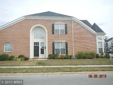 7300 Winterfield Terrace, Laurel, MD 20707 - photo 2