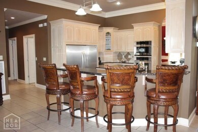 322 County Road 7598, Jonesboro, AR 72405 - photo 6