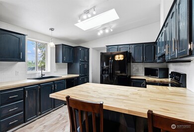 14311 124th Street Ct E unit 7, Puyallup, WA 98374 - photo 7