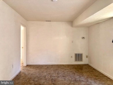 7197 A Cimarron Ct, Frederick, MD 21703 - photo 2