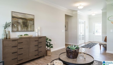 6001 Arbor Ridge, Moody, AL 35004 - photo 3