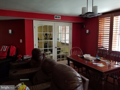 St. Paul at Chase Condominiums unit 303-304, Baltimore, MD 21202 - photo 5