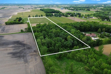 Berrien Lot - Skyflair Edit (lot lines)-