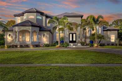 9025 Balmoral Mews Square, Windermere, FL 34786 - photo 4