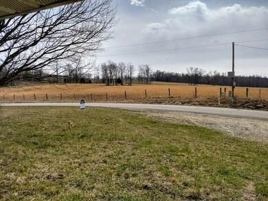 10599 E Sylvania Rd, Bloomfield, IN 47424 - photo 7