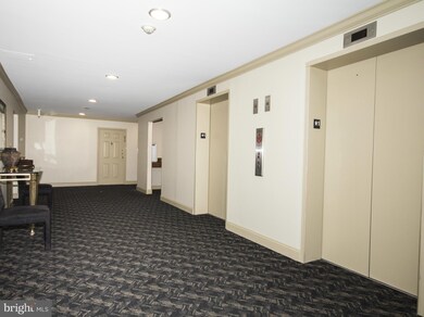 3011 Fallstaff Rd unit 406A, Baltimore, MD 21209 - photo 3