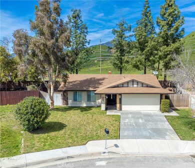 2004 Sheridan Rd, San Bernardino, CA 92407 - photo 2