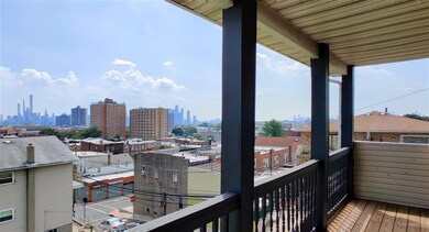 528 64th St unit 1, West New York, NJ 07093 - photo 7