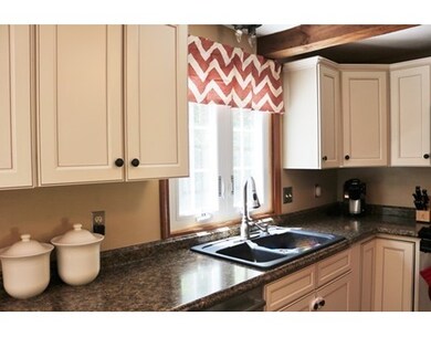 2 Hemlock Way, North Attleboro, MA 02760 - photo 4